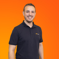 Iván Fernández Calvo