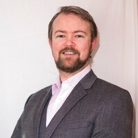 Tim Clarke