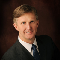 Steve McCown