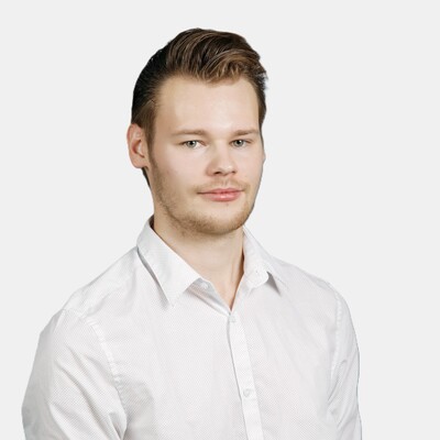 Kristof Katona