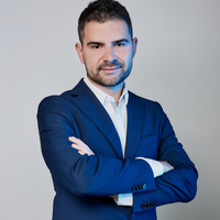 Kasper Kalfas