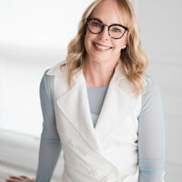 Sandra Peniston