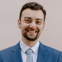 Florian Lamert