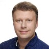 Alexej Sommer