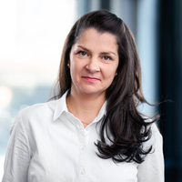 Zsuzsa Rötter