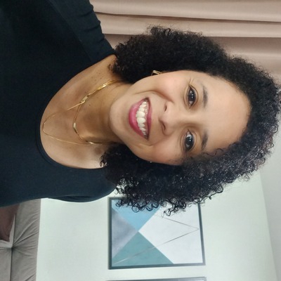 Andréia Billarrubia
