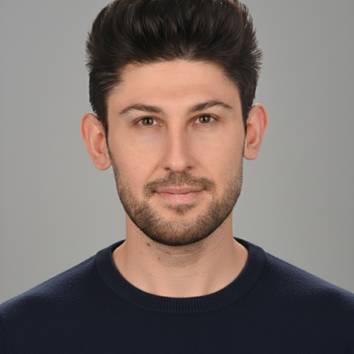 Hüseyin Karagöz