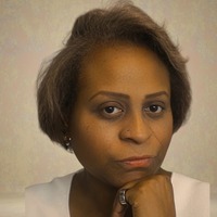 Allison Alimayu