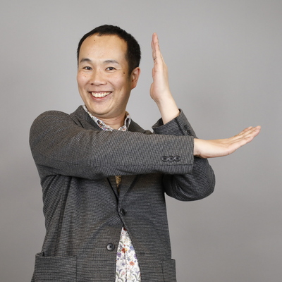 岳人 小泉