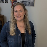 Katie Key