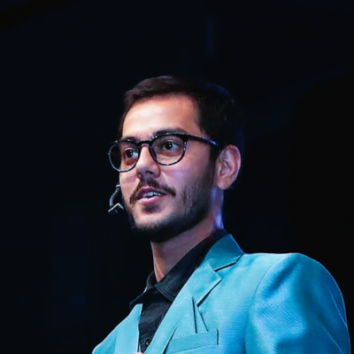 Sneh Pandya