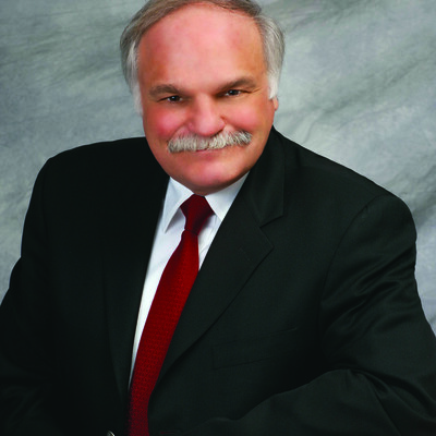 Samuel Holcman