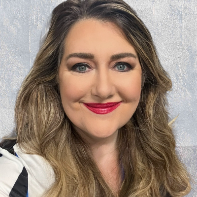 Heather Cook's Profile Picture