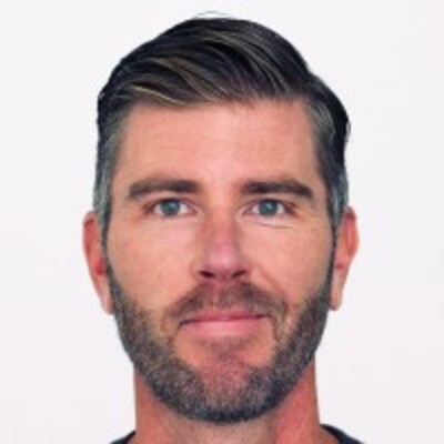 Magnus Rehnberg's Profile Picture