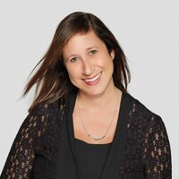 Lisa Libin