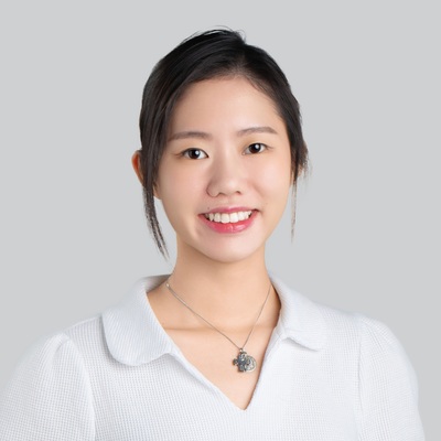 Angela Ng