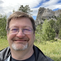 David Lucas
