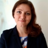 Anna Fritsch-Weninger
