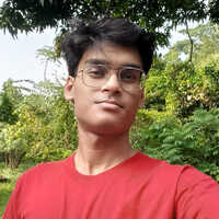 Ayushman Bhattacharya