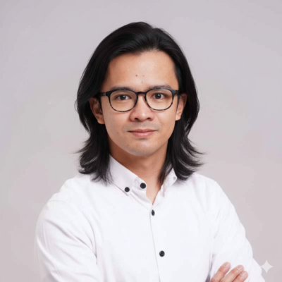 Tutu Hamid