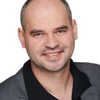 Andrii Stetsenko