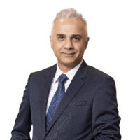 Nik - Shahriar Nikkhah