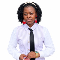 Wasi Emmanuela kah
