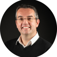Régis Le Diouris