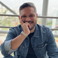 David Santiváñez