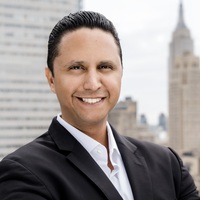 Jhonathan David , MBA, Data Scientist|Data Analytics