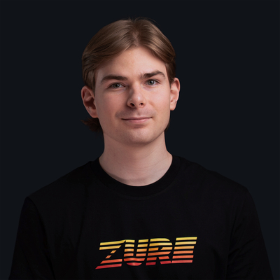 Miska Kytö