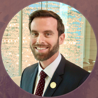 Dr. Marlow Hernandez
