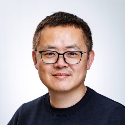 Horace Li