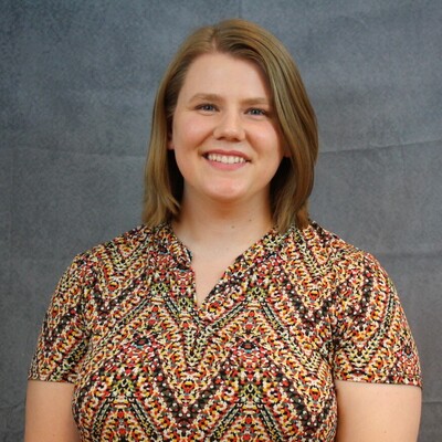 Kristianna Bowles