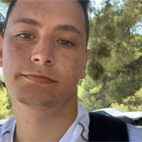 Spyridon Amvrakidis