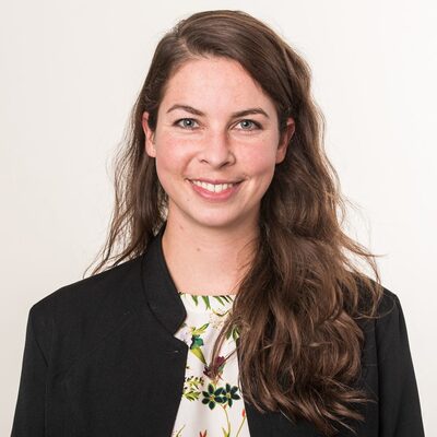 Sophie Manuela Lindner, #vortanz, wissenschaftliche Mitarbeiterin / Institut für Tanz und Bewegungskultur - DSHS