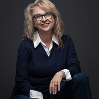 Tammy Winner