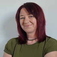 Sheena McHardy