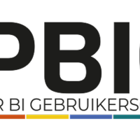 Power BI Gebruikersdagen 2027