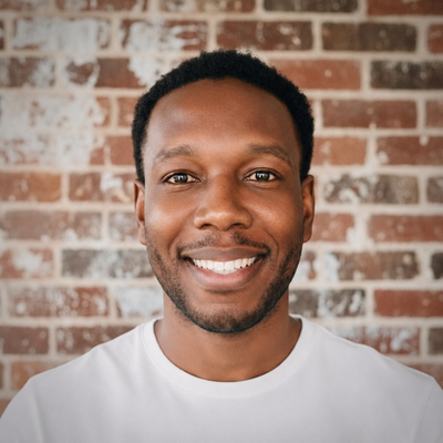 Eric Henry – EXFIL AI Fraud & Trust