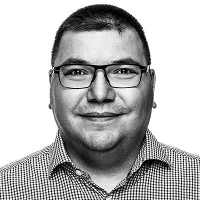 greg-fawson-foto.1024x1024 Kopie.jpg