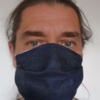Laurent Dlus