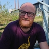 Jacob Duijzer