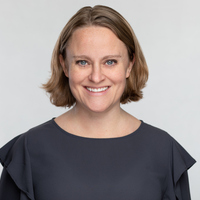 Betsy Irizarry