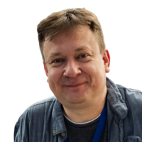 Artem Chernevskiy