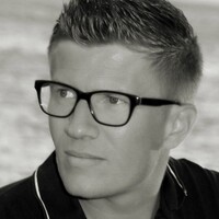 Christian Meyer