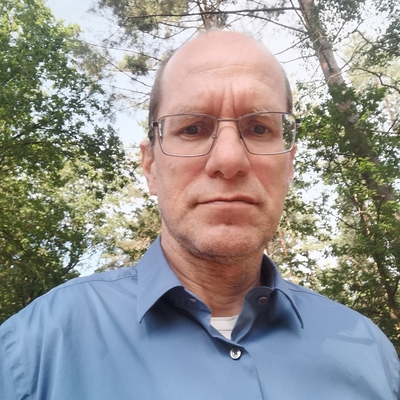 Erik Brakkee