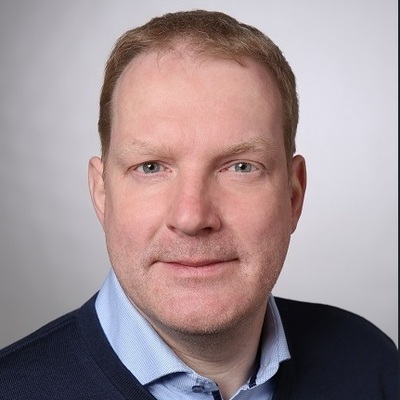 Michael Willers