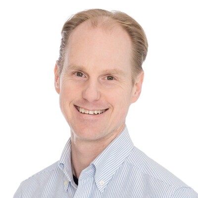 Michael Åhs