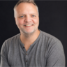 Gerjon Kunst